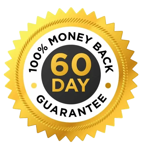 nerve-fresh-60-days-money-back-guarantee