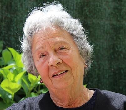 Nerve-Fresh-Review-1