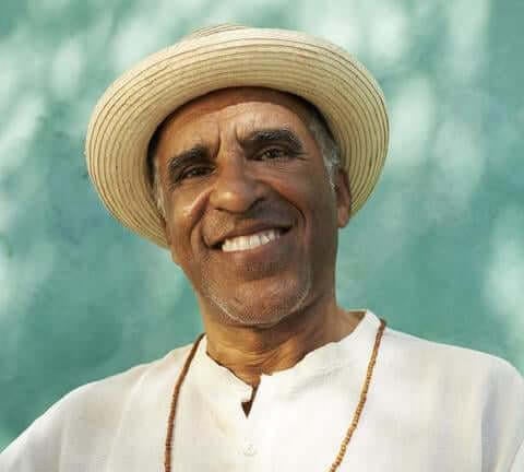 Nerve-Fresh-Review-2