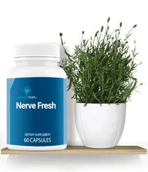 nerve fresh for neuropathy